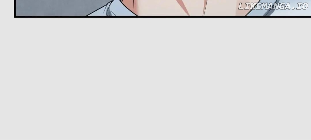 Era of the Haunted Chapter 138 - page 63